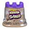 Kinetic Sand Spin Master Castle Kinetic Sand Assorted 6059169 - alternate 4